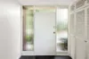 1/15 Thornton Street, Darling Point, NSW 2027-Image