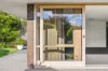 1/15 Thornton Street, Darling Point, NSW 2027-Image