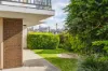1/15 Thornton Street, Darling Point, NSW 2027-Image