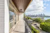 1/15 Thornton Street, Darling Point, NSW 2027-Image