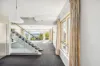 1/15 Thornton Street, Darling Point, NSW 2027-Image