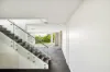 1/15 Thornton Street, Darling Point, NSW 2027-Image