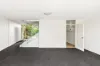 1/15 Thornton Street, Darling Point, NSW 2027-Image