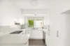 1/15 Thornton Street, Darling Point, NSW 2027-Image