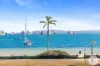 1/15 Victoria Parade, Nelson Bay, NSW 2315