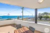 1/15 Victoria Parade, Nelson Bay, NSW 2315-Image