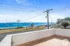 1/15 Victoria Parade, Nelson Bay, NSW 2315-Image
