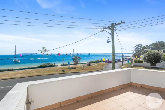1/15 Victoria Parade, Nelson Bay, NSW 2315-Image