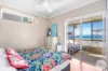 1/15 Victoria Parade, Nelson Bay, NSW 2315-Image