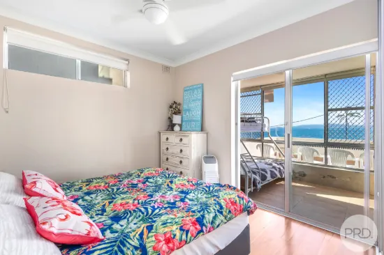1/15 Victoria Parade, Nelson Bay, NSW 2315-Image