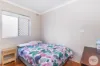 1/15 Victoria Parade, Nelson Bay, NSW 2315-Image