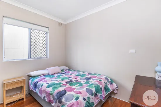 1/15 Victoria Parade, Nelson Bay, NSW 2315-Image