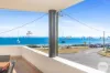 1/15 Victoria Parade, Nelson Bay, NSW 2315-Image