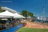 1/15 Victoria Parade, Nelson Bay, NSW 2315-Image