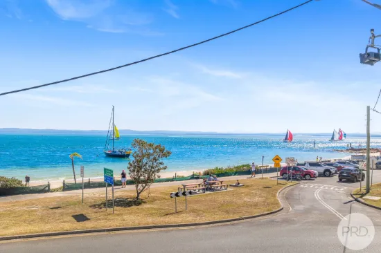 1/15 Victoria Parade, Nelson Bay, NSW 2315-Image