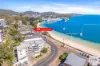 1/15 Victoria Parade, Nelson Bay, NSW 2315-Image