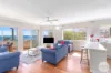 1/15 Victoria Parade, Nelson Bay, NSW 2315-Image