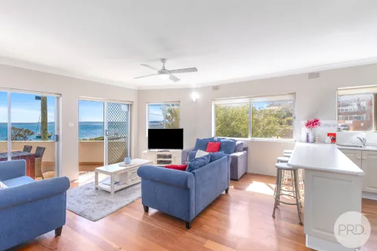 1/15 Victoria Parade, Nelson Bay, NSW 2315-Image
