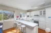 1/15 Victoria Parade, Nelson Bay, NSW 2315-Image