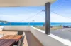 1/15 Victoria Parade, Nelson Bay, NSW 2315-Image