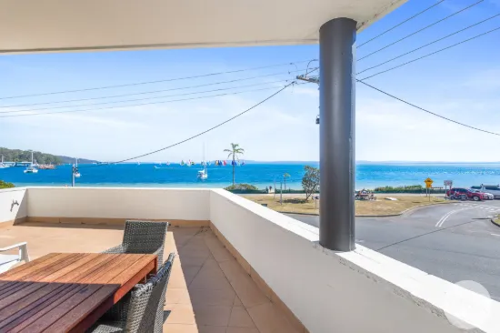 1/15 Victoria Parade, Nelson Bay, NSW 2315-Image