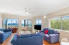 1/15 Victoria Parade, Nelson Bay, NSW 2315-Image