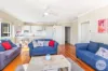 1/15 Victoria Parade, Nelson Bay, NSW 2315-Image