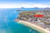 1/15 Victoria Parade, Nelson Bay, NSW 2315-Image