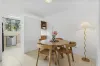 1/151 Central Avenue, Indooroopilly, Qld 4068
