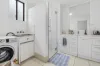 1/151 Central Avenue, Indooroopilly, Qld 4068-Image