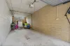 1/151 Central Avenue, Indooroopilly, Qld 4068-Image