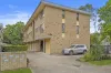 1/151 Central Avenue, Indooroopilly, Qld 4068-Image