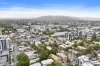 1/151 Central Avenue, Indooroopilly, Qld 4068-Image