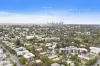 1/151 Central Avenue, Indooroopilly, Qld 4068-Image