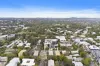 1/151 Central Avenue, Indooroopilly, Qld 4068-Image