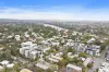 1/151 Central Avenue, Indooroopilly, Qld 4068-Image
