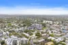 1/151 Central Avenue, Indooroopilly, Qld 4068-Image