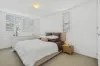 1/151 Central Avenue, Indooroopilly, Qld 4068-Image