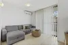 1/151 Central Avenue, Indooroopilly, Qld 4068-Image