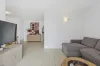 1/151 Central Avenue, Indooroopilly, Qld 4068-Image