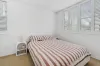 1/151 Central Avenue, Indooroopilly, Qld 4068-Image