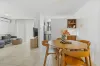 1/151 Central Avenue, Indooroopilly, Qld 4068-Image