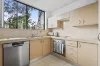 1/151 Central Avenue, Indooroopilly, Qld 4068-Image