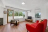 1/151 The Parade, Ascot Vale, Vic 3032