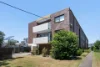 1/151 The Parade, Ascot Vale, Vic 3032-Image