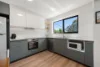 1/151 The Parade, Ascot Vale, Vic 3032-Image
