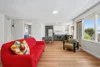 1/151 The Parade, Ascot Vale, Vic 3032-Image