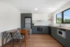 1/151 The Parade, Ascot Vale, Vic 3032-Image