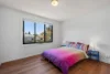 1/151 The Parade, Ascot Vale, Vic 3032-Image