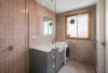1/151 The Parade, Ascot Vale, Vic 3032-Image